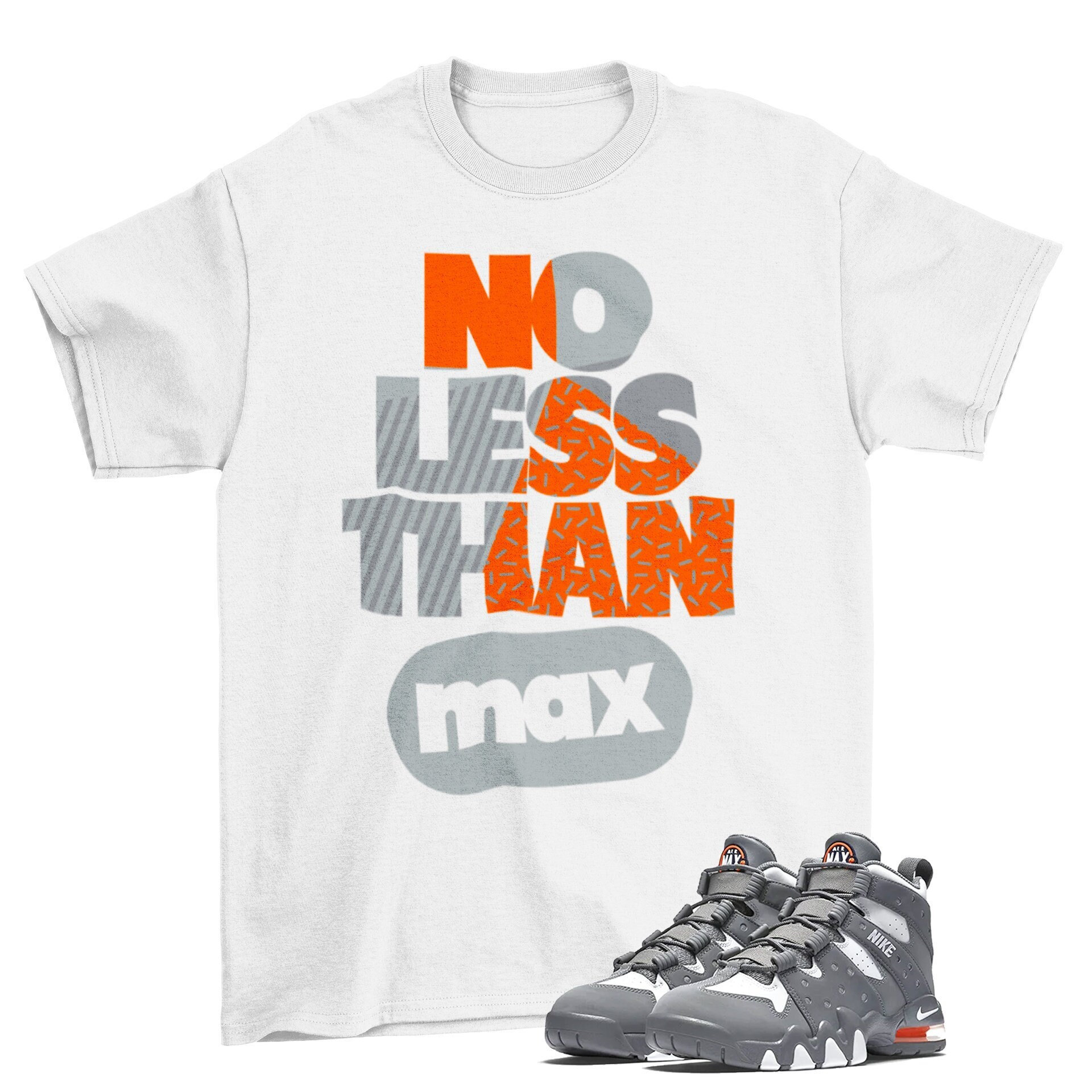 air max tee