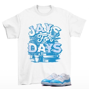 May include: A handmade wooden sign with the text "Welcome" in a handwritten style. The sign is painted white with a distressed finish and features a small, decorative heart. It is designed for indoor or outdoor use.