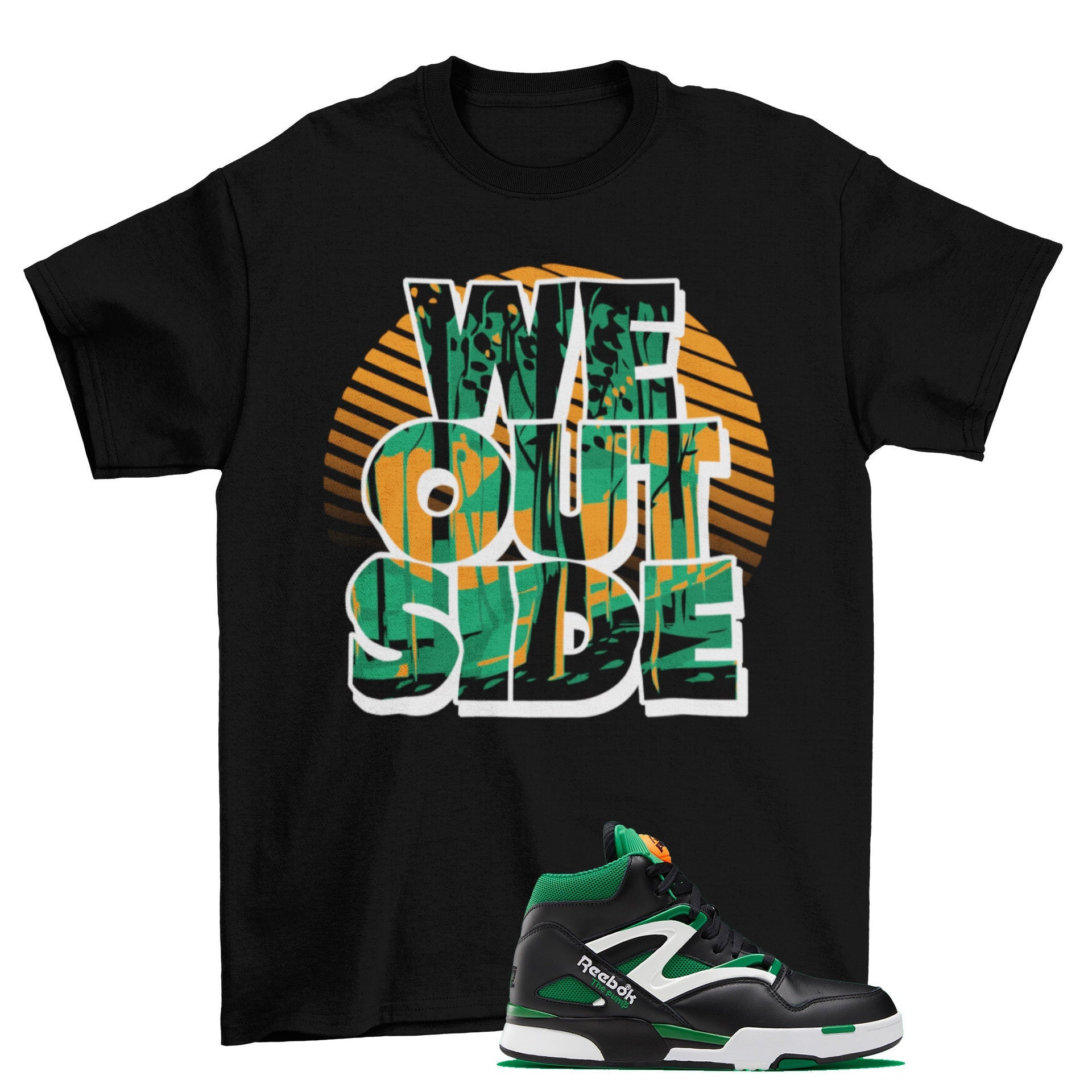 reebok pump transit zone