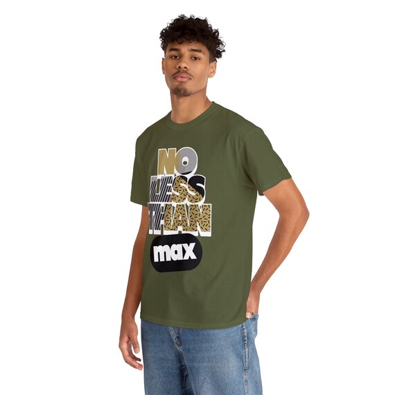 Dark top stucco shirt