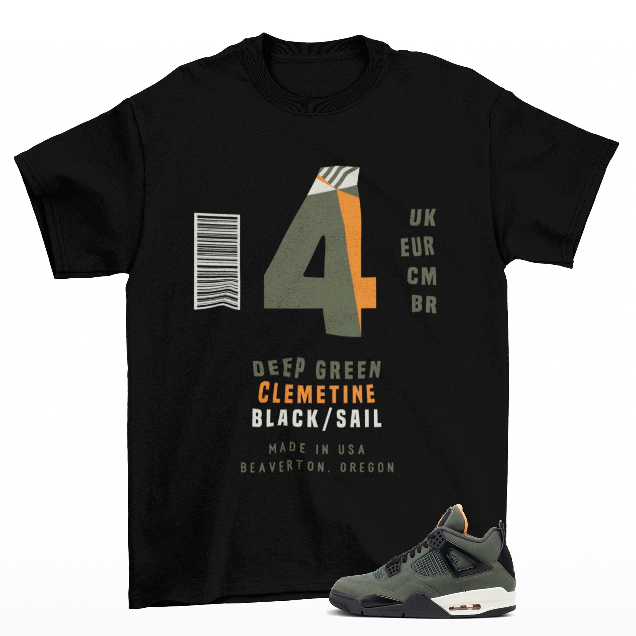 Jordan Dior Shirt - Etsy Canada