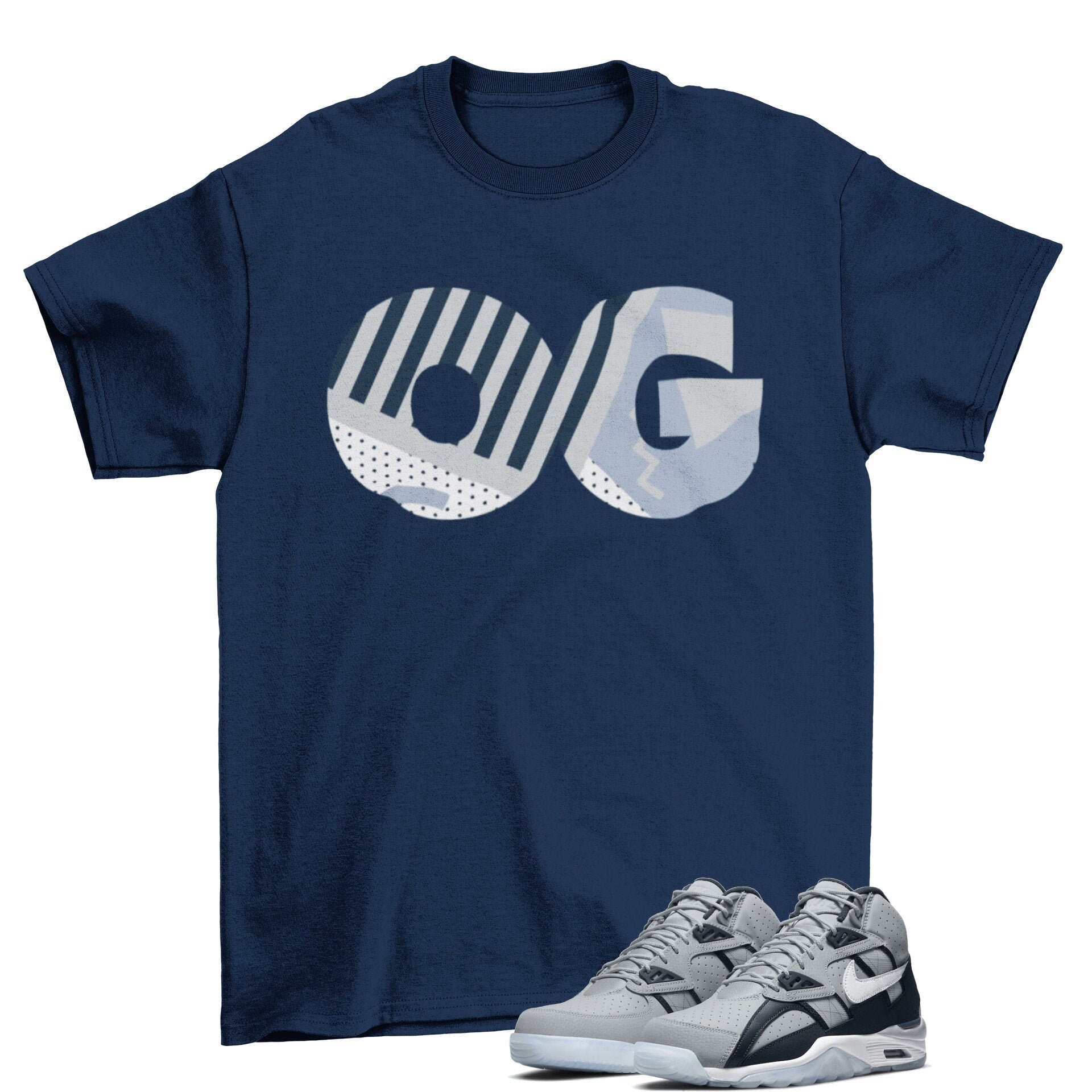 sc trainer georgetown