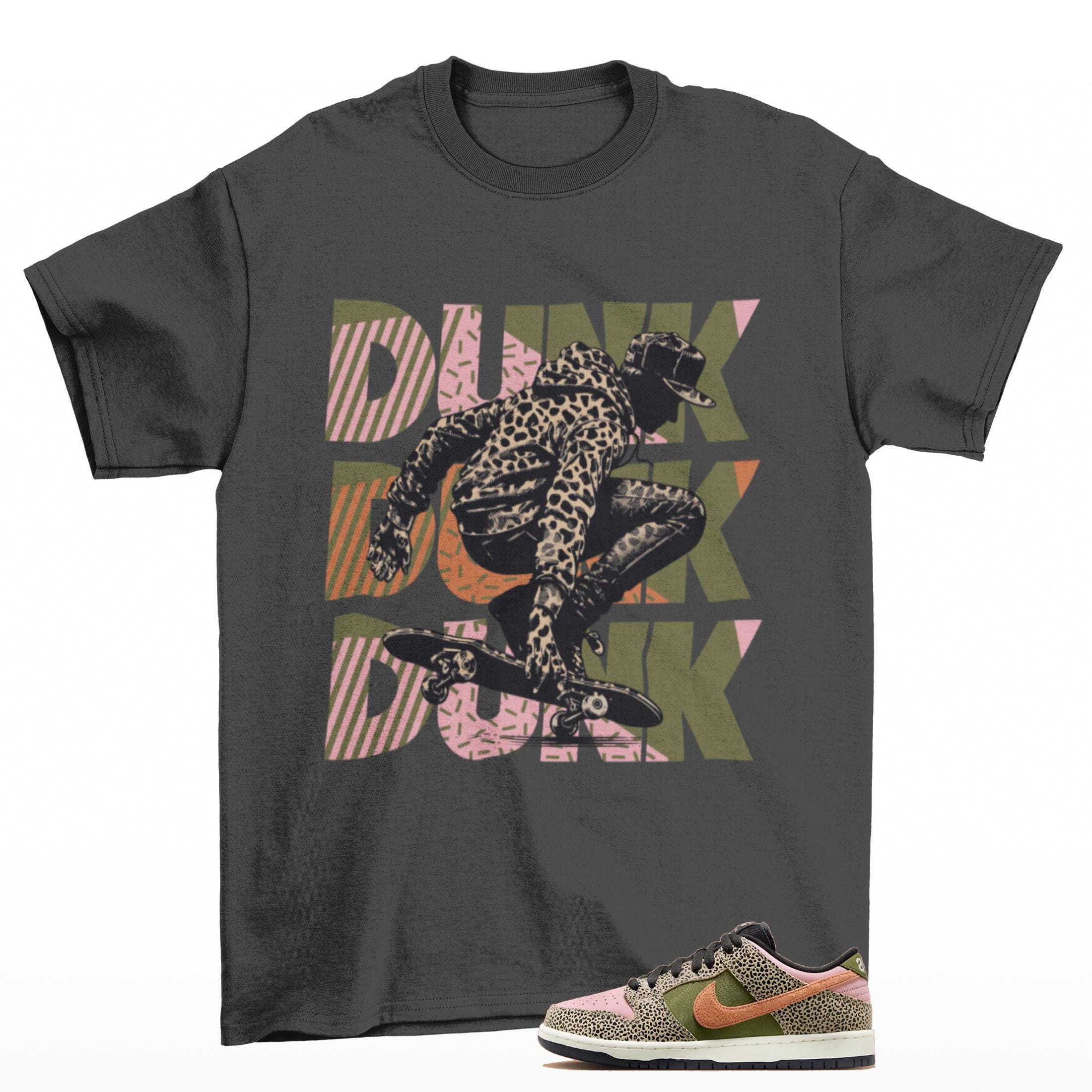 Sneakers Blue Tint Yeezy Money Bot Yeezy Boost 350 V2 Static Non Reflective