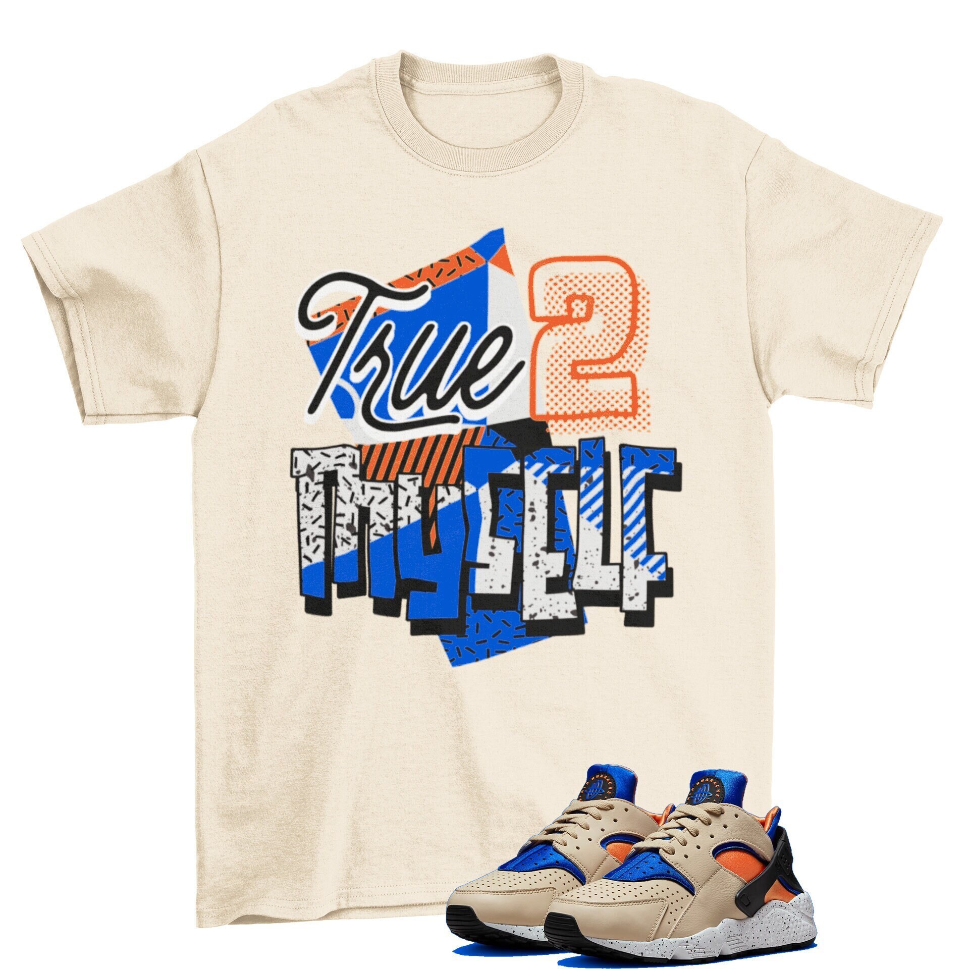 Shirts to match huaraches Clearance