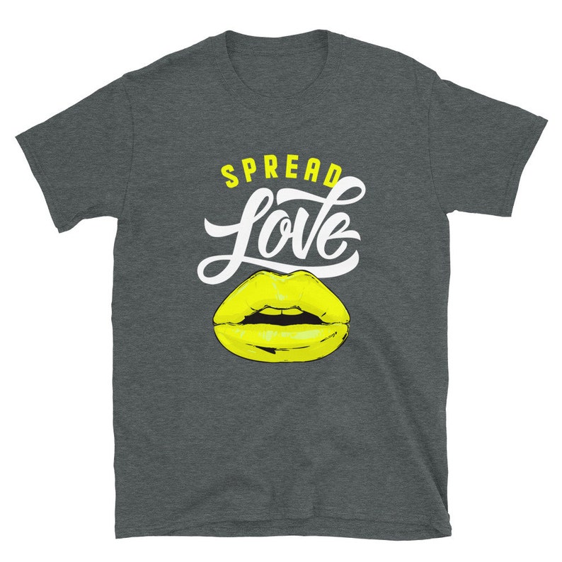 Air Max 90 OG Volt Yellow Tee Spread 