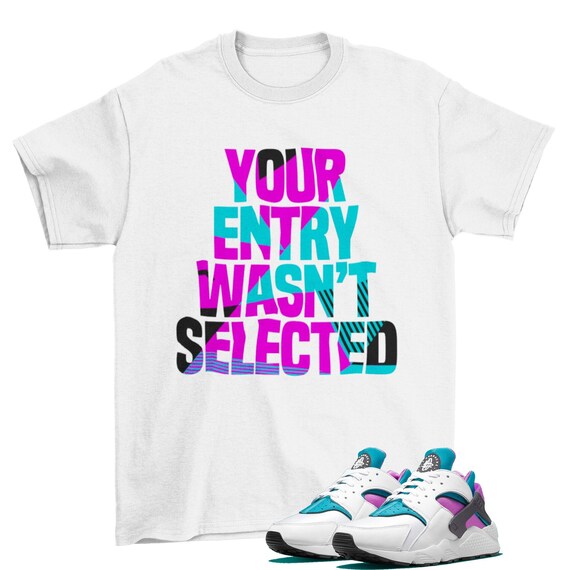 Shirts to match huaraches Clearance