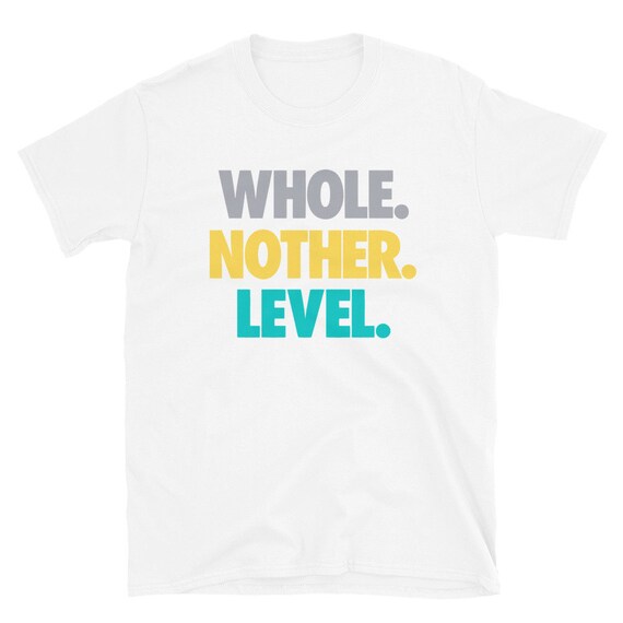 lebron 17 i promise shirt