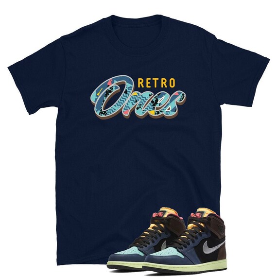 retro high tokyo bio hack