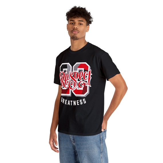 ★ナイキ JORDAN GREATNESS POSTER Tシャツ関税込★ AIR JORDAN WORDMARK SS TEE - FIRE RED – lapstoneandhammer.com