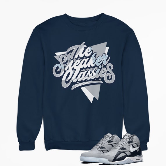 sc trainer georgetown