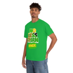 Lime Green Nike Shirt Etsy