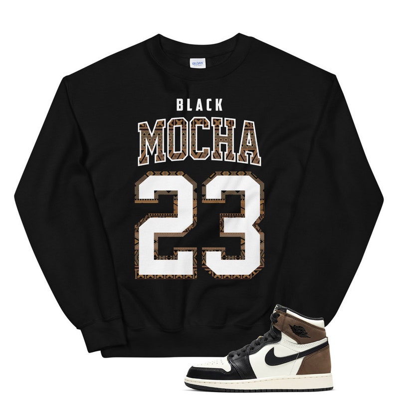 jordan mokka