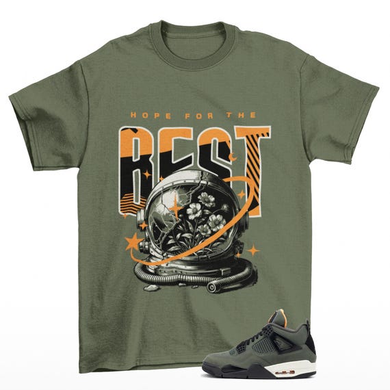 シャツ GOOD GRIEF! FADED PRINT FOOTBALL TEE ABR-T0003_FadedBlack_Back.jpg?