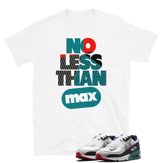 mens nike air max 90 griffey swingman