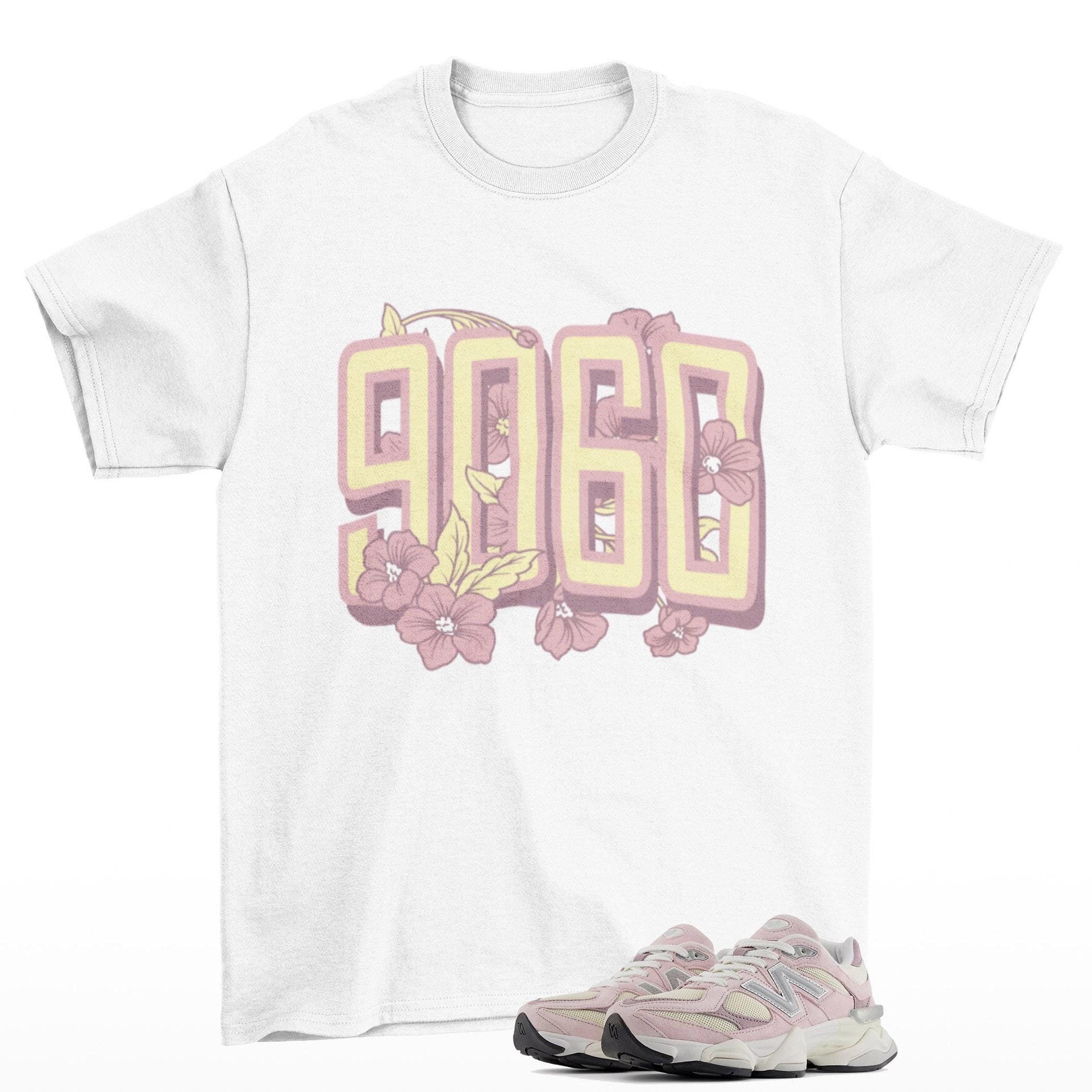 nike rose gold t shirt