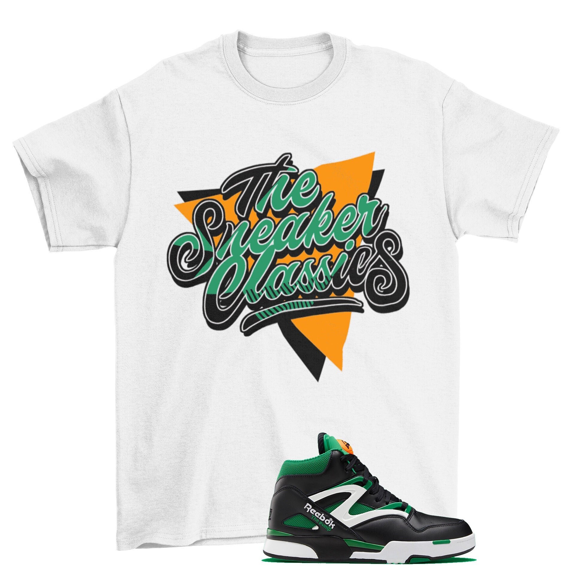 reebok pump transit zone