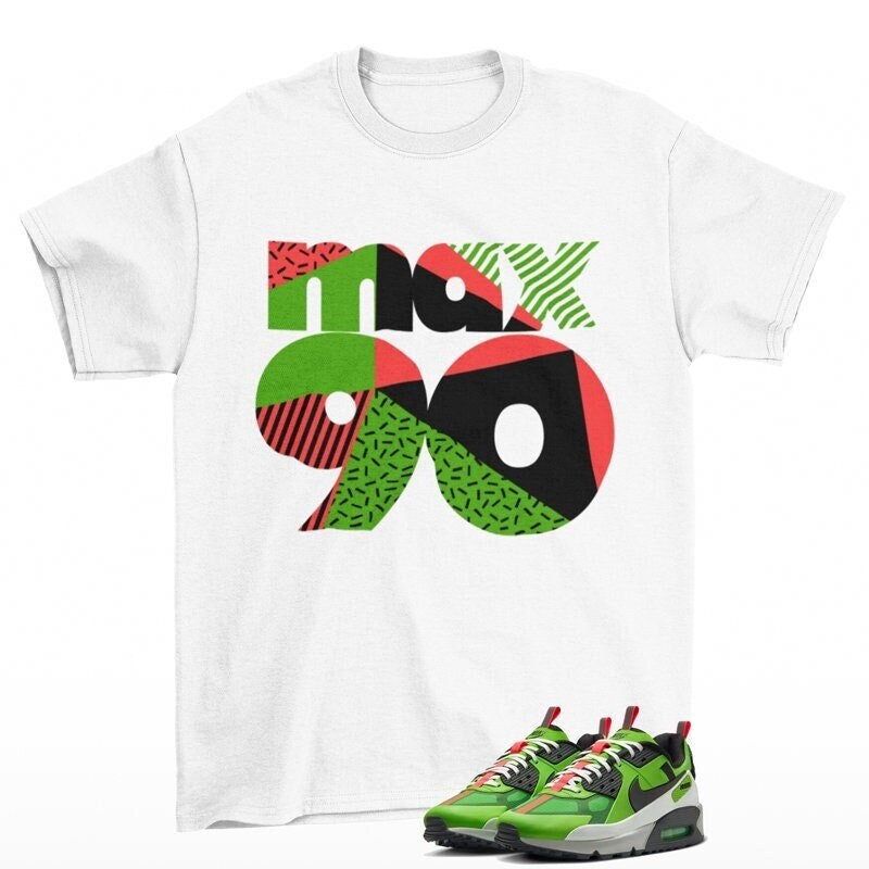 nike air max 2 atmos shirt