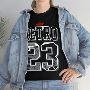 flint 13 matching clothes