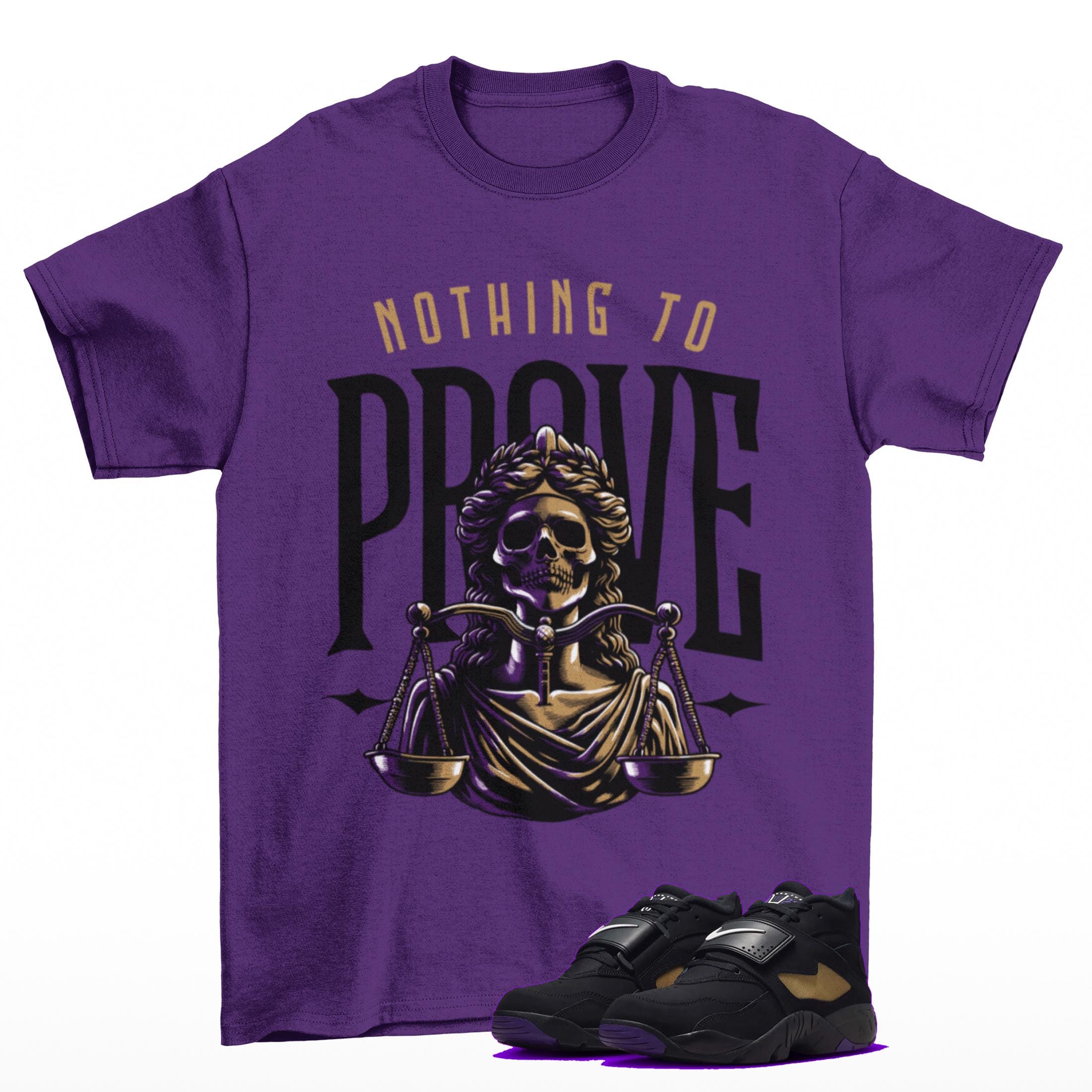 [RADINEO]★ 韓国人気★Raven T-Shirt RADINEO]☆ 韓国人気☆Raven T-Shirt (RADINEO/Tシャツ
