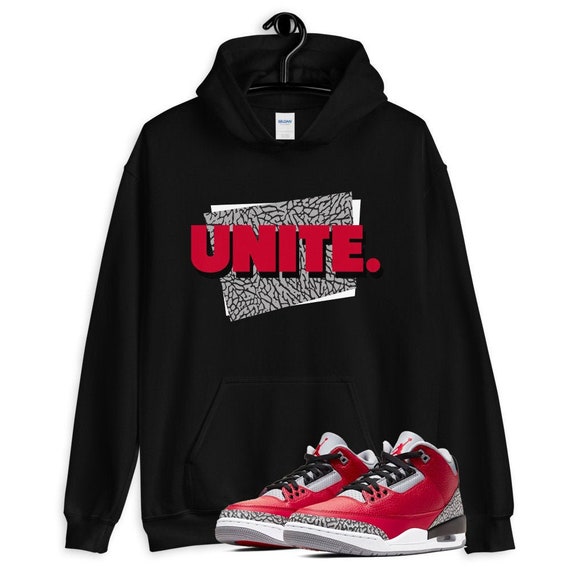 Jordan unite hoodie hot sale