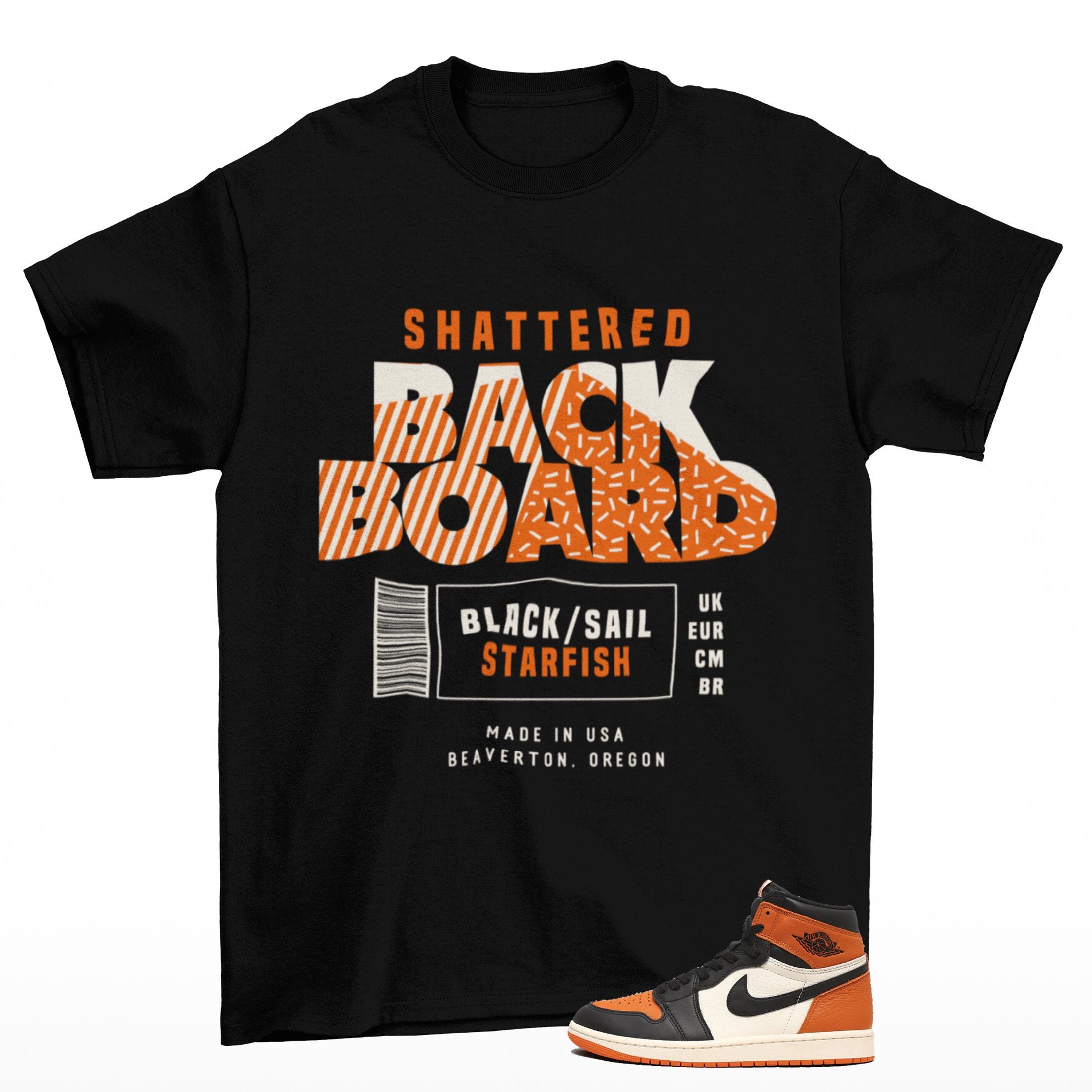 Crimson Tint Arctic Orange Jordan Shirt One For All Shirt To Match