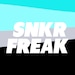 SNKR FREAK