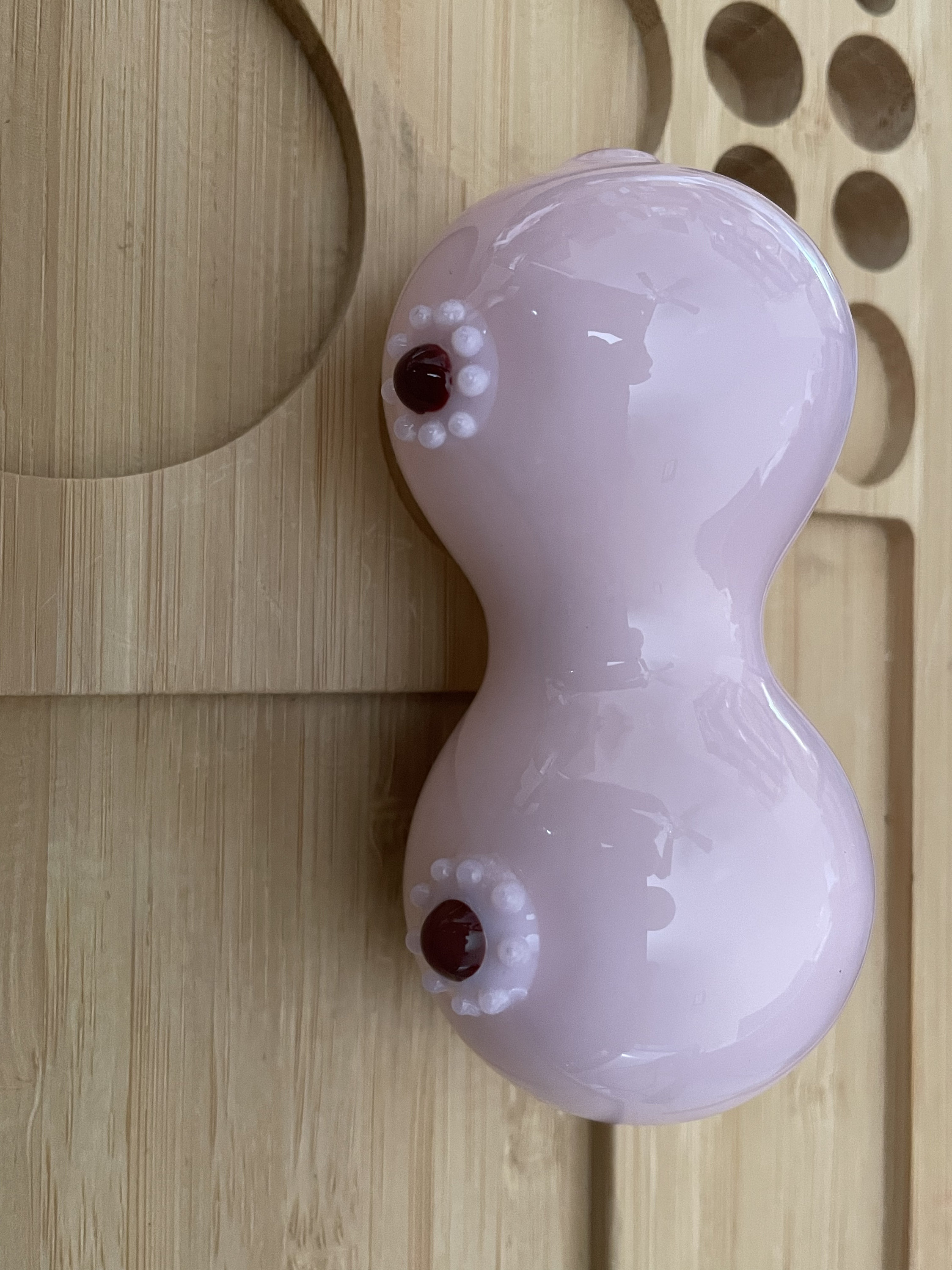 pipe-pink-girly-boobs-bowl-glass-boobs-pipe-girly-pipe-glass-bowl-pink
