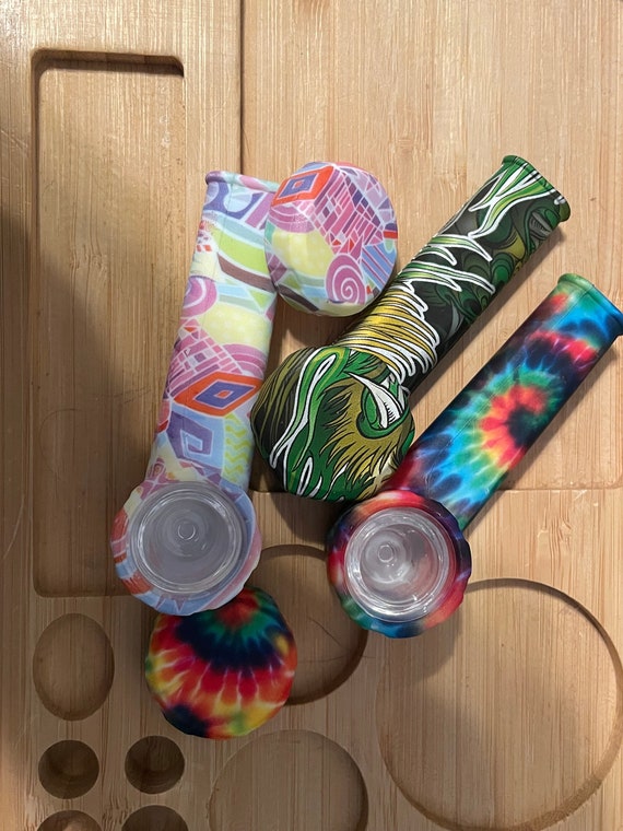 silicone tobacco pipe Silicone Pipe for Tobacco Silicone Bowl Pipe GLOW IN DARK Lid Pipe Silicone silicone tobacco pipe Silicone Pipe for Tobacco Silicone Bowl Pipe GLOW IN DARK Lid Pipe Silicone