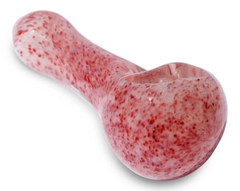Pipe Galaxy Pipe Pink Girly Pipe Glass Pipe Bowl Pipe Tobacco Pipe Gift Hand Pipe Pipes 4”