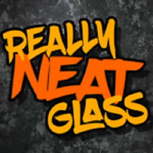 ReallyNeatStuffStore