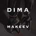 Dima Makeev
