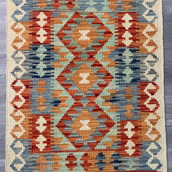 Kilim Rugs Etsy UK