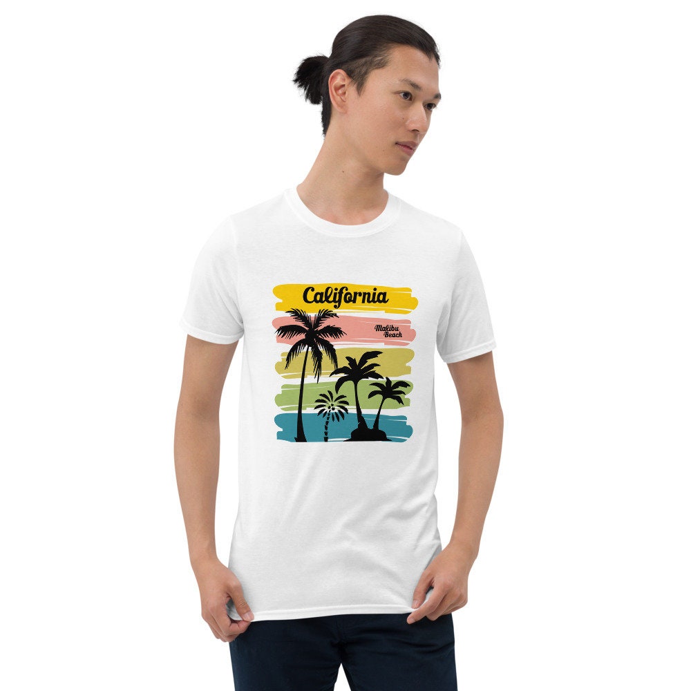 California República Boxy Flowy Camisetas Vintage Costa Rica