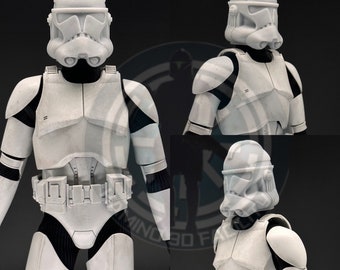 1/6スケールフィギュア　コマンダー・コーディ（フェイズ1ヘルメット付き） ホットトイズ ムービー・マスターピース コマンダー・コーディ