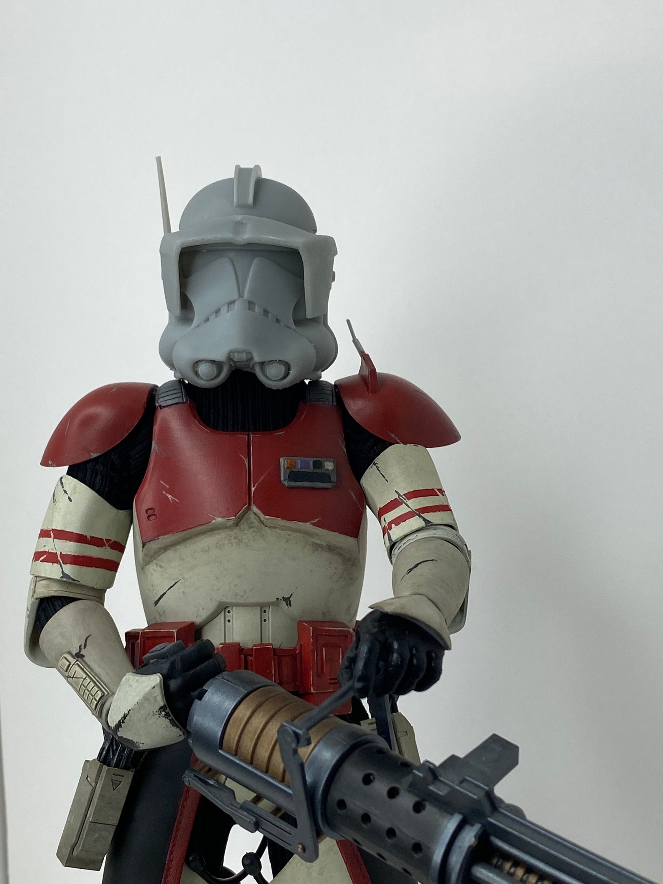 commander thorn clone wars commander thorn clone wars