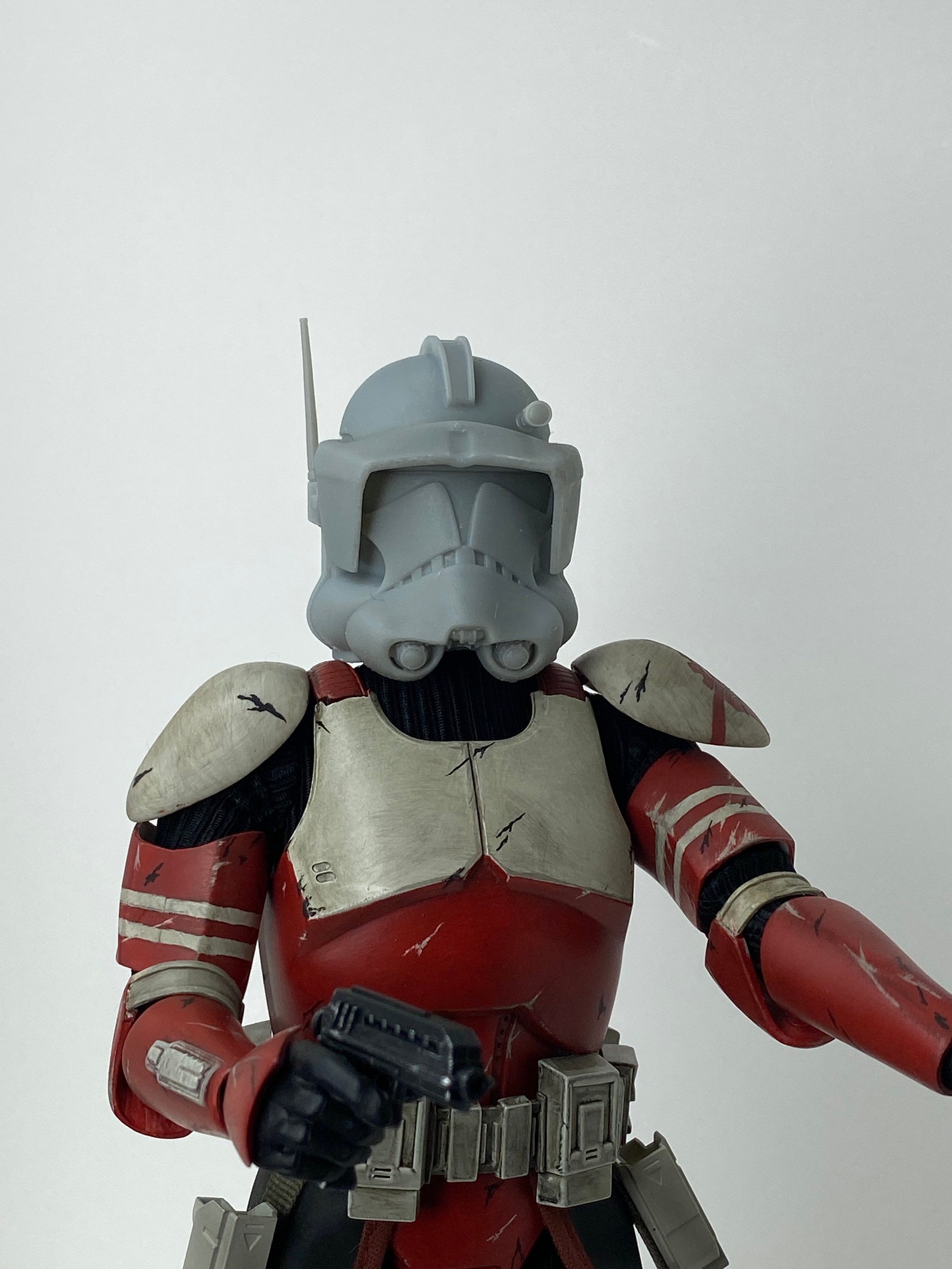 commander fox phase 1 helmet