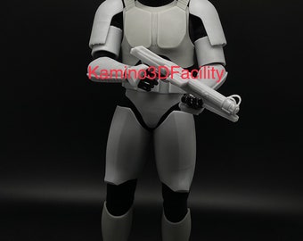 1/6 12インチ　フィギュア　6体セット　ジャンク② Amazon.co.jp: スター・ウォーズ ブラックシリーズ 6インチ
