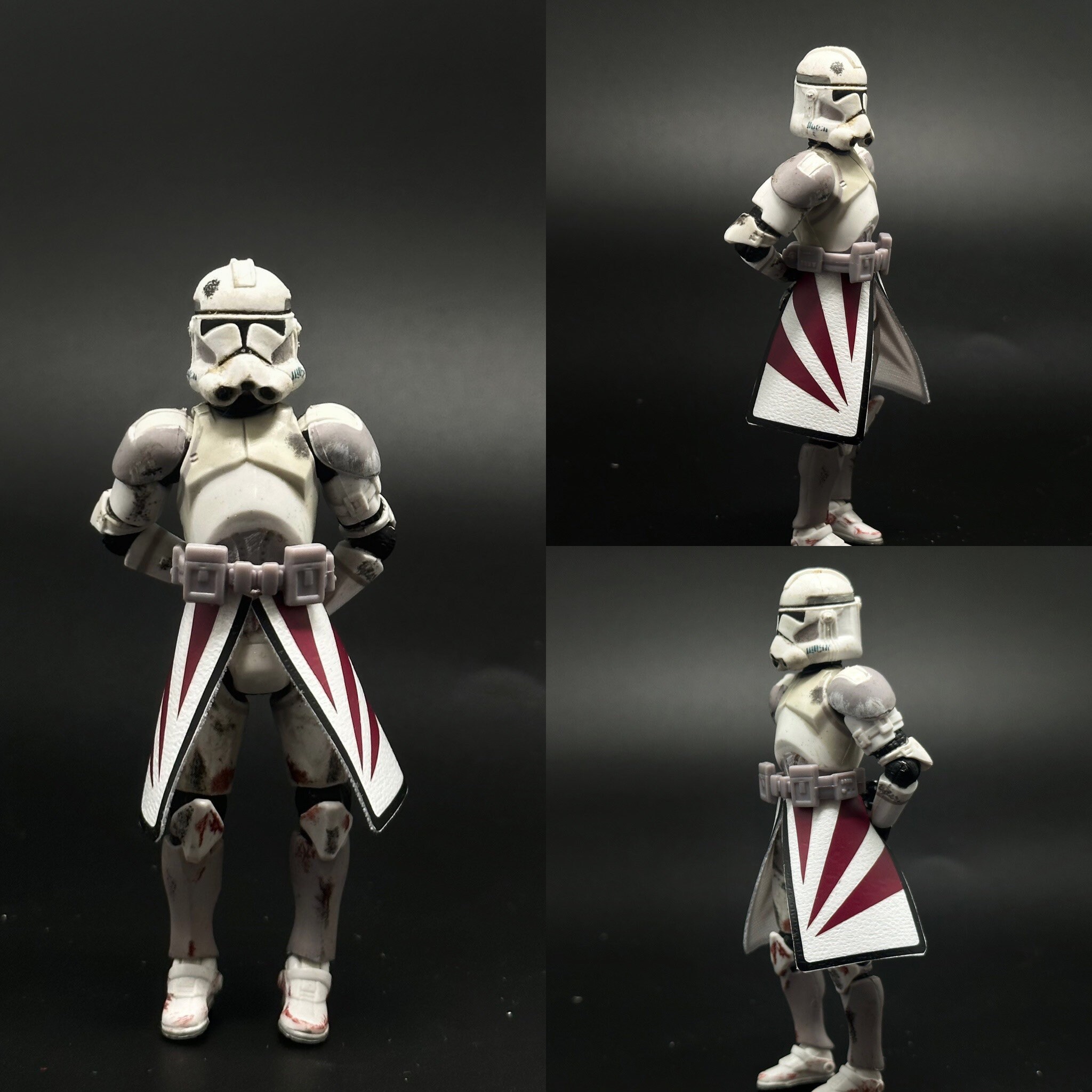 Kamino3DFacility - Etsy 日本