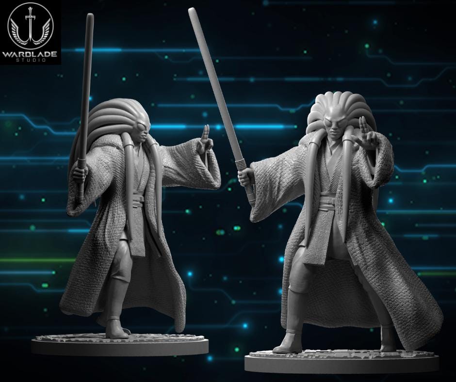 Kit fisto fisto - Etsy 日本