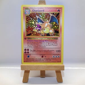 May include: A rustic wooden sign with the text "Welcome to our home" in white lettering. The sign features a distressed finish and a simple, inviting design, perfect for a front porch or entryway.