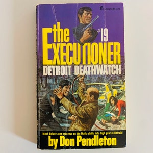 the lost executioner by nic dunlop the lost executioner by nic dunlop