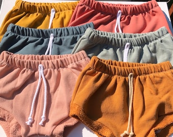 baby shorts sale