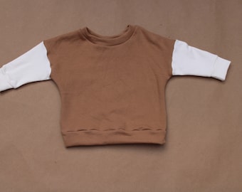 Dolman sleeve kids | Etsy Dolman sleeve kids | Etsy
