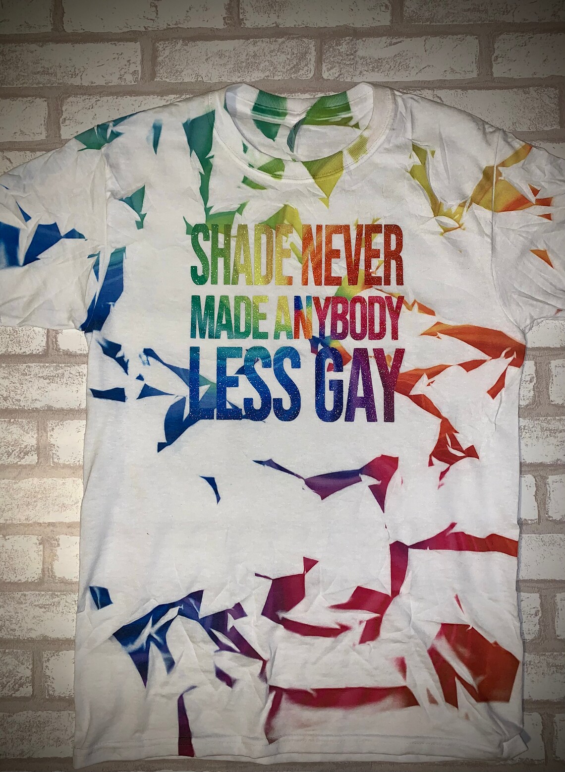 playboy pacsun t shirt