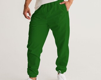 Ugly Christmas Pants - Etsy