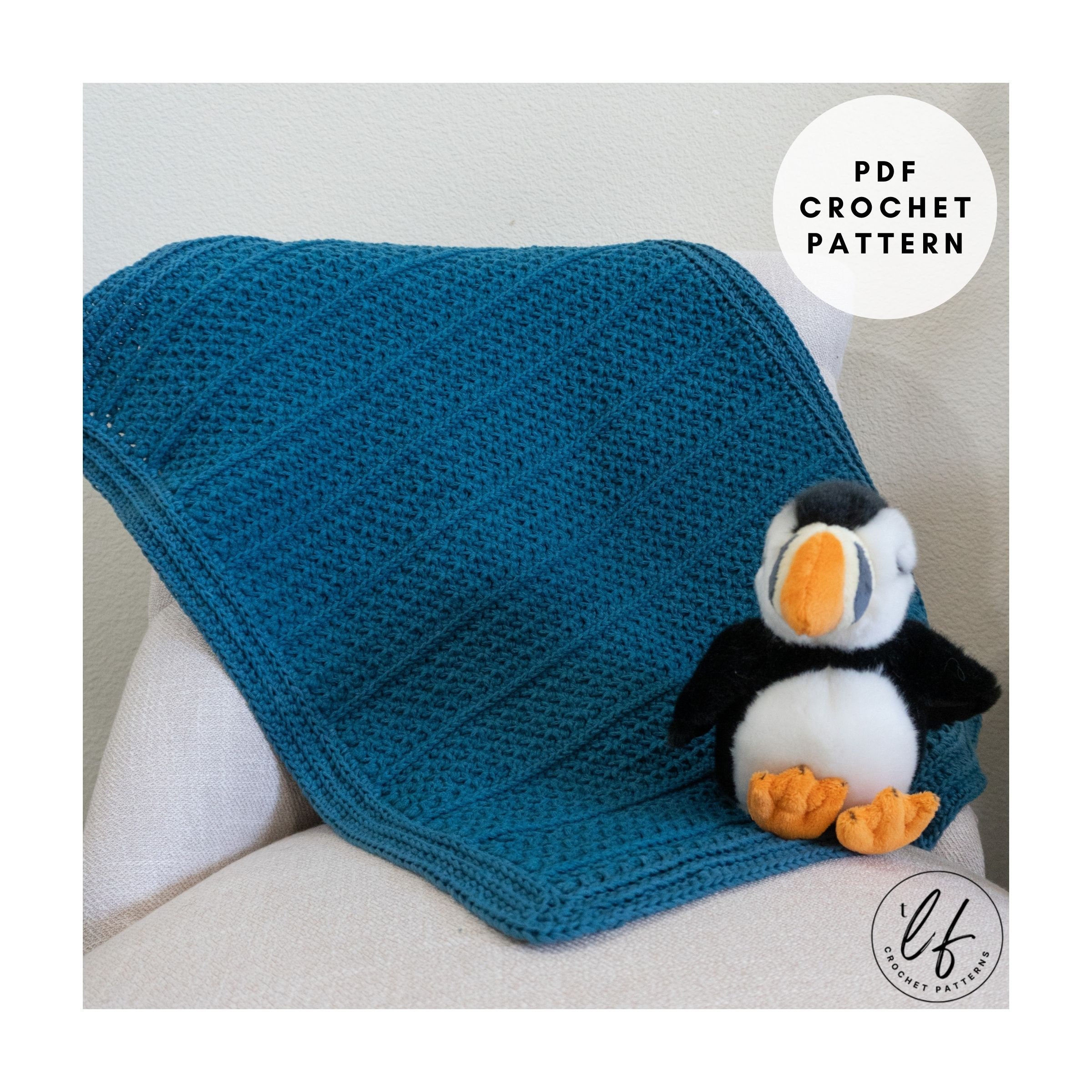 Preemie Blanket Etsy Canada