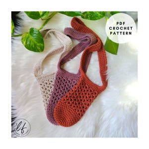 Crochet Water Bottle Holder PATTERN, Crochet Water Bottle Bag, Crochet Bottle Bag, Crochet Bottle Cover, Crochet Bottle Carrier