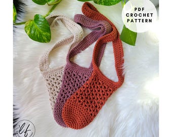Crochet Water Bottle Holder PATTERN, Crochet Water Bottle Bag, Crochet Bottle Bag, Crochet Bottle Cover, Crochet Bottle Carrier