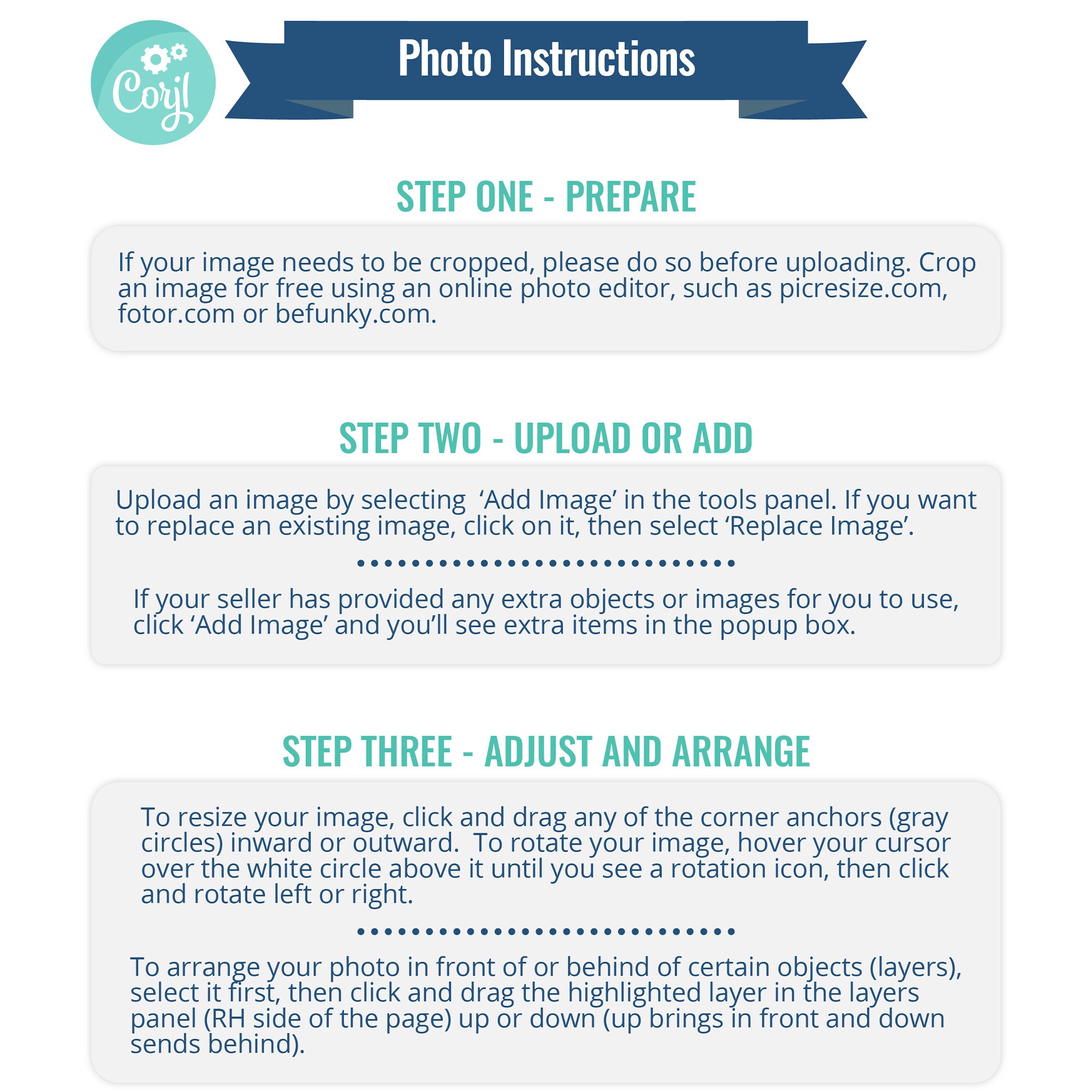 Logo design boutique boutique logo design DIY Logo Boutique | Etsy