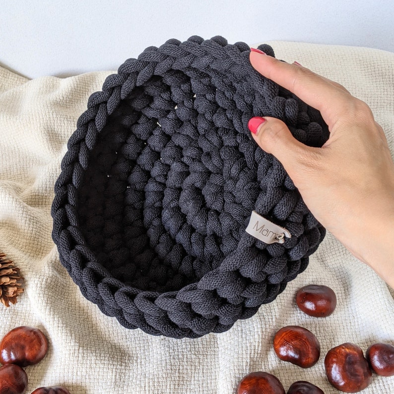 key holder bowl key holder bowl
